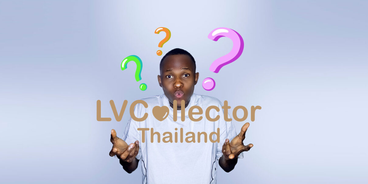 ทำไมต้อง LVCT