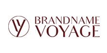 ตรวจสอบแบรนด์เนมมือสอง by LVCT x Brandname Voyage